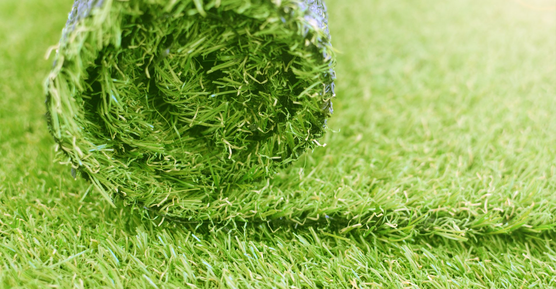 slide-background